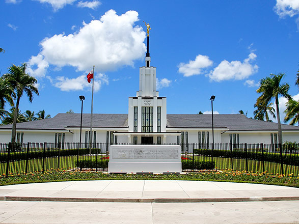 Escale Iles Tonga (Nuku Alofa)